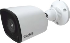 SVI-S122 PRO