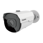 SVI-S323V SD SL v2.0