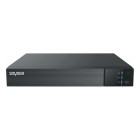 SVR-4812AH PRO (NVMS-9000) 4-КАНАЛЬНЫЕ CИСТЕМЫ ВИДЕОНАБЛЮДЕНИЯ SATVISION