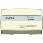 АМП-4 Адесная метка