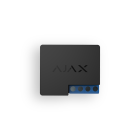 Радиоконтроллер для управления бытовыми приборами Ajax WallSwitch