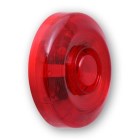 Астра-2331 оповещатель свето-звуковой радиоканальный