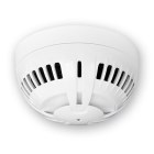 Астра-421 исп. РК Сигнализатор дымовой радиоканальный