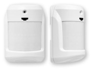 Астра-621 исп. Р Извещатель охранный совмещенный с защитой от животных ИО 415-2