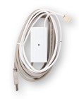 Астра-984 Блок сопряжения Астра с интерфейсом RS-485 с компьютером через USB порт