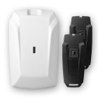 Астра-Р комплект (УБОС) Устройство беспроводной охранной сигнализации