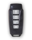 Астра-Z-3245 Извещатель охранный точечный электроконтактный радиоканальный мобильный ИО10110-4
