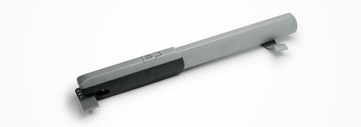 Ati 3000