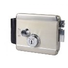 Atis lock SS