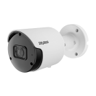 SVI-S123A  SD SL v2.0