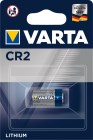 Батарейка CR2 Varta