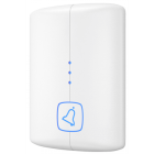 Беспроводной прибор Контакт GSM-14