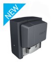 Привод BX NEW