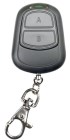 Брелок для ACS-102 (TR-500F)