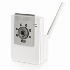 CAM-3100