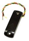 CP-Z3 (мод.Е) (CP-Z-3L) темный