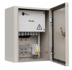 TFortis CrossBox-1