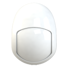 Датчик движения и температуры Ri-MDT-1