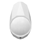 Датчик движения Ri-MD-2