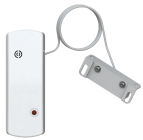 Датчик протечки двухканальный Ri-FD-2