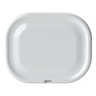 Датчик протечки Ri-FD-1