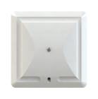 Датчик разбития стекла Ri-GBD-1