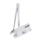 Доводчик дверной Notedo DC-070