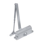 Доводчик дверной Notedo DC-080