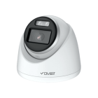 DVC-D826P 2Mpix 2.8mm видеокамера AHD