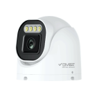 DVI-D239A SD 3Mpix  2.8mm видеокамера IP
