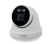 DVI-D262А SD SL POE LV MAX 6Mpix  2.8mm видеокамера IP