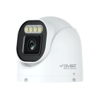 DVI-D459A SD 5Mpix  2.8mm видеокамера IP