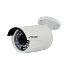 DVI-S125R POE LV v2.0 2Mpix  2.8mm видеокамера IP