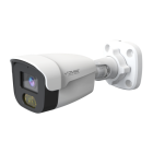 DVI-S139A 3Mpix  2.8mm видеокамера IP