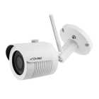 DVI-S141W SD 4Mpix  2.8mm видеокамера I