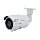 DVI-S325V POE LV v2.0 видеокамера IP