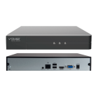 DVN-8925 видеорегистратор сетевой