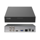 DVR-4930N видеорегистратор гибридный