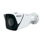 SVI-S523VM SD SL v2.0