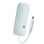 FLD-550 PG2