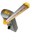Gard 3000