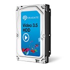 HDD 3Tb, sata-3, 3,5" Seagate video ST3000VM002Жесткий диск
