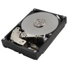 HDD Toshiba MG06ACA600E, 6Tb  SATA III, 3.5"