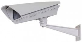 TFortis TH-02