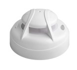 ИП101-17Р-A3R Извещатель пожарный тепловой максимально-дифференциальный адресно-аналоговый радиоканальный