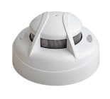 ИП212-220Р «ДИП-220Р ВЕКТОР» Извещатель пожарный дымовой оптико-электронный точечный СибАрсенал