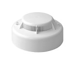 ИП212-230Р «ДИП-230Р ВЕКТОР» ДИП-230Р ВЕКТОР (ИП212-230Р) Извещатель пожарный дымовой оптико-электронный точечный радиоканальный