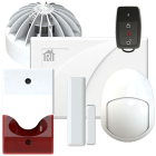 Комплект RiDom Дача