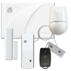 Комплект RiDom Квартира