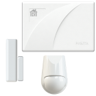 Комплект RiDom Старт